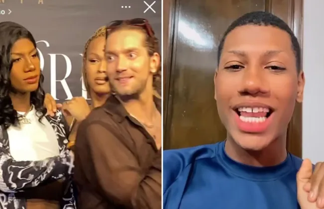 Imagem ilustrativa da imagem 