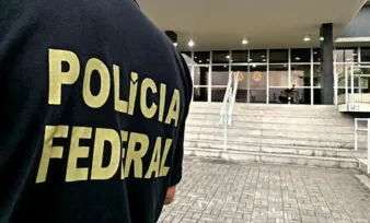 Imagem ilustrativa da imagem 