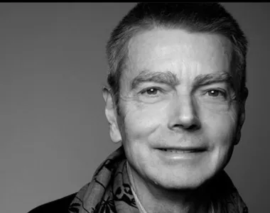 Lucien Pellat-Finet tinha 78 anos