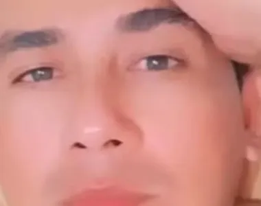 Vítimas variam entre 15 e 40 anos