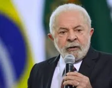 Lula revogou reoneração