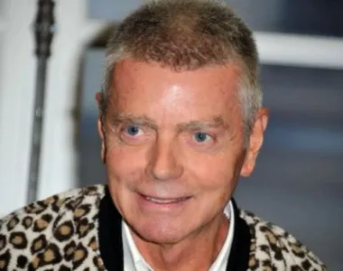 Lucien Pellat-Finet morreu afogado em Trancoso, na Bahia