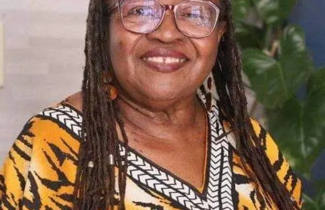 Imagem ilustrativa da imagem 