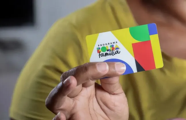 Imagem ilustrativa da imagem 