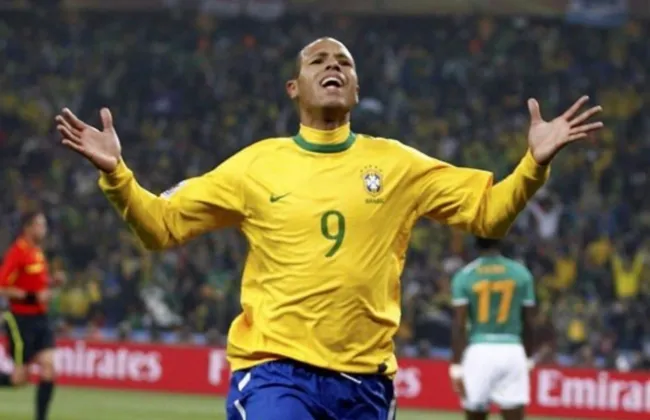 Imagem ilustrativa da imagem 