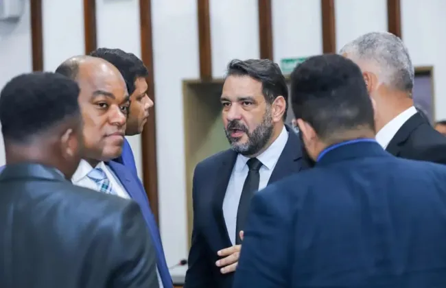 Imagem ilustrativa da imagem 