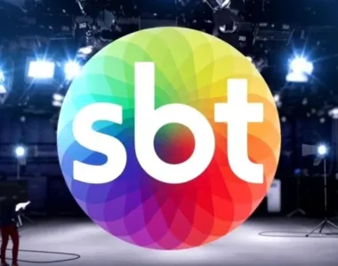 Ex-apresentador do SBT vai em cana